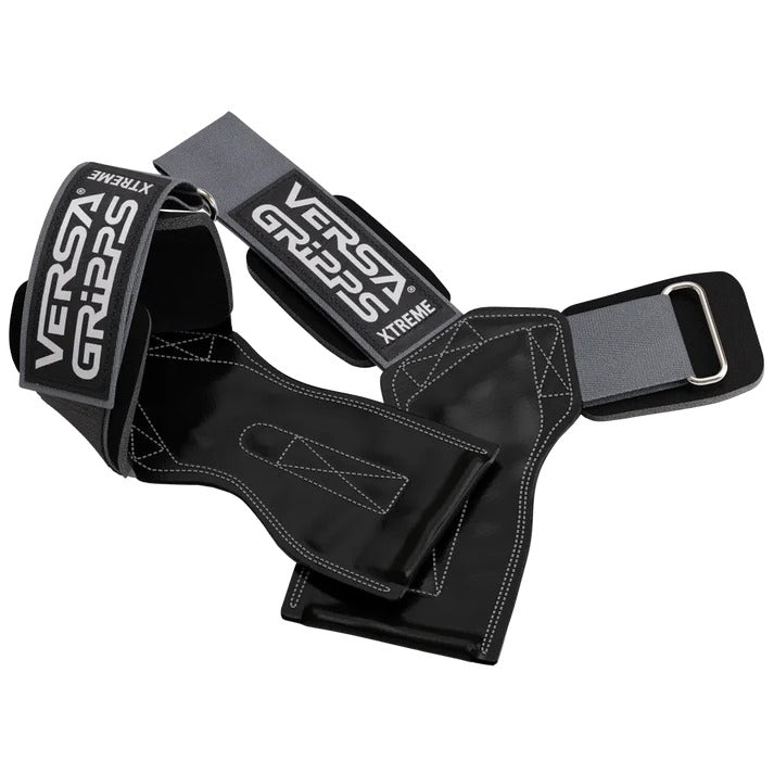 Versa_Gripps_Singapore_Xtreme_Platinum
