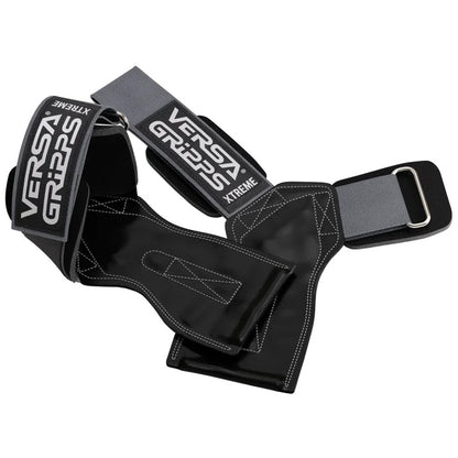 Versa_Gripps_Singapore_Xtreme_Platinum