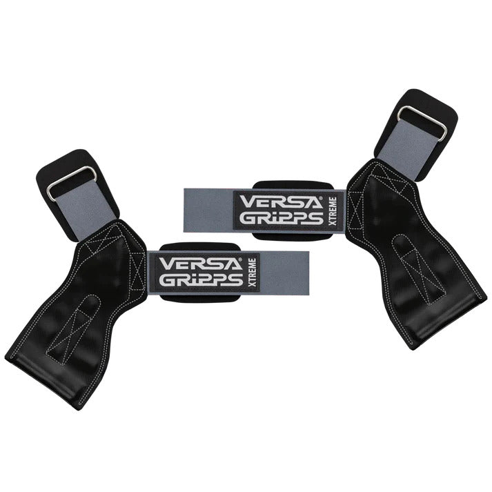 Versa Gripps® Xtreme Platinum