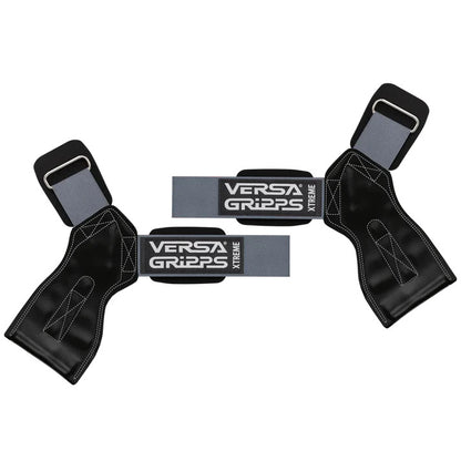 Versa Gripps® Xtreme Platinum