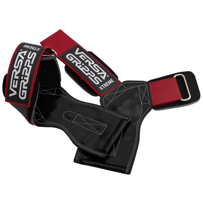 Versa_Gripps_Singapore_Xtreme_Sceptre