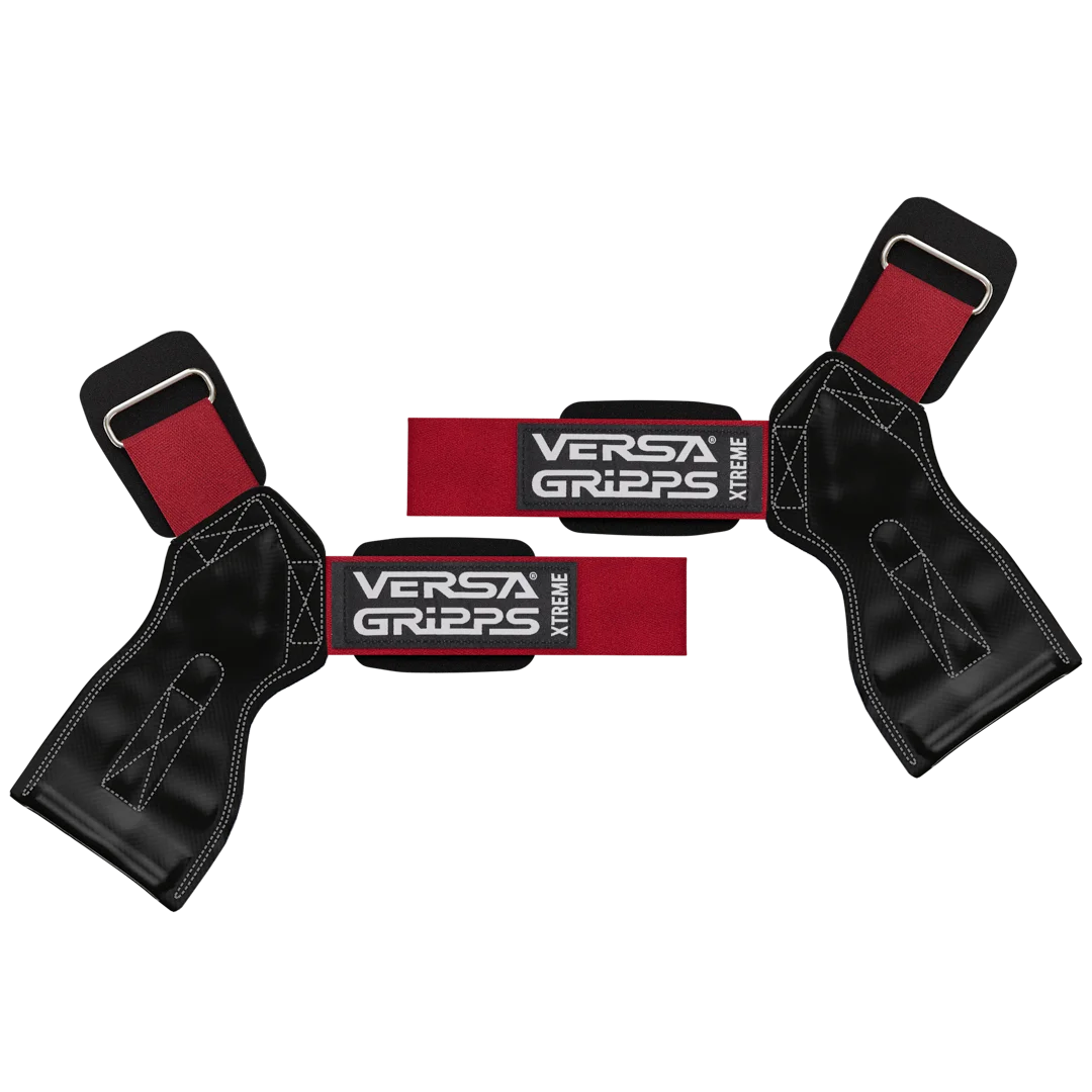 Versa Gripps® Xtreme Sceptre