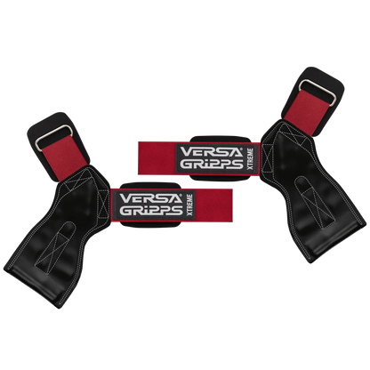 Versa Gripps® Xtreme Sceptre