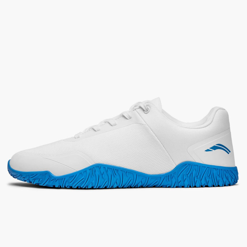 Power V2 R Apex Power V2 Shoes – Strength Yard Asia Singapore