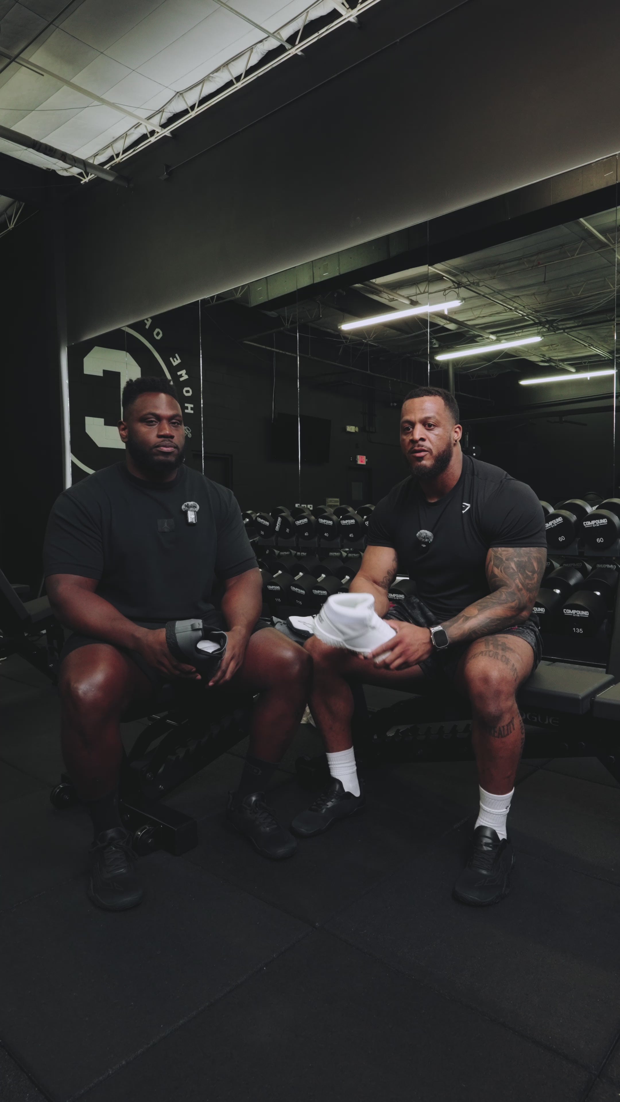 Avancus Apex Power V3 Shoes Photon – Strength Yard Asia