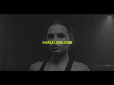 Chalkless Grip Enhancer