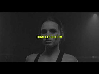 Chalkless Grip Enhancer