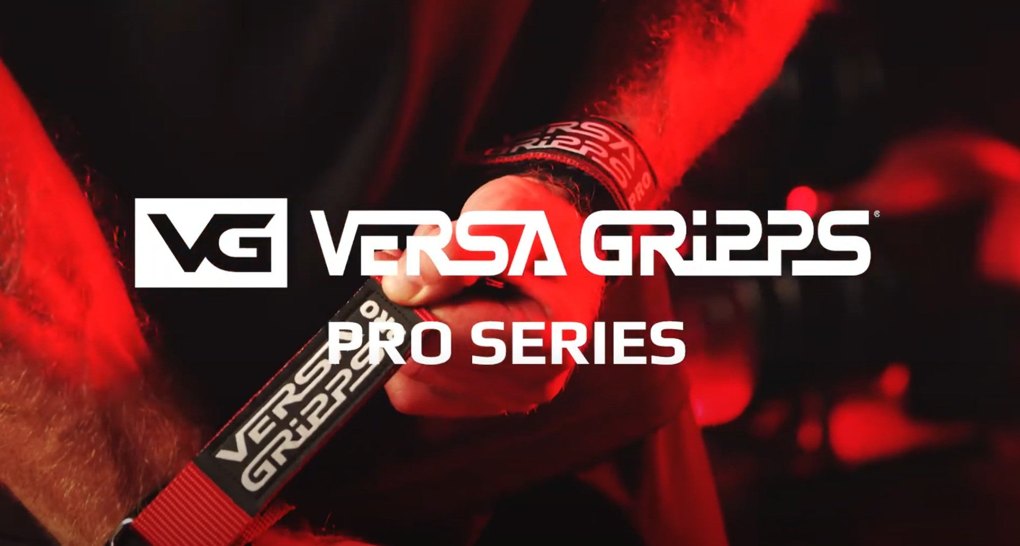 strength yard asia singapore versa gripps pro