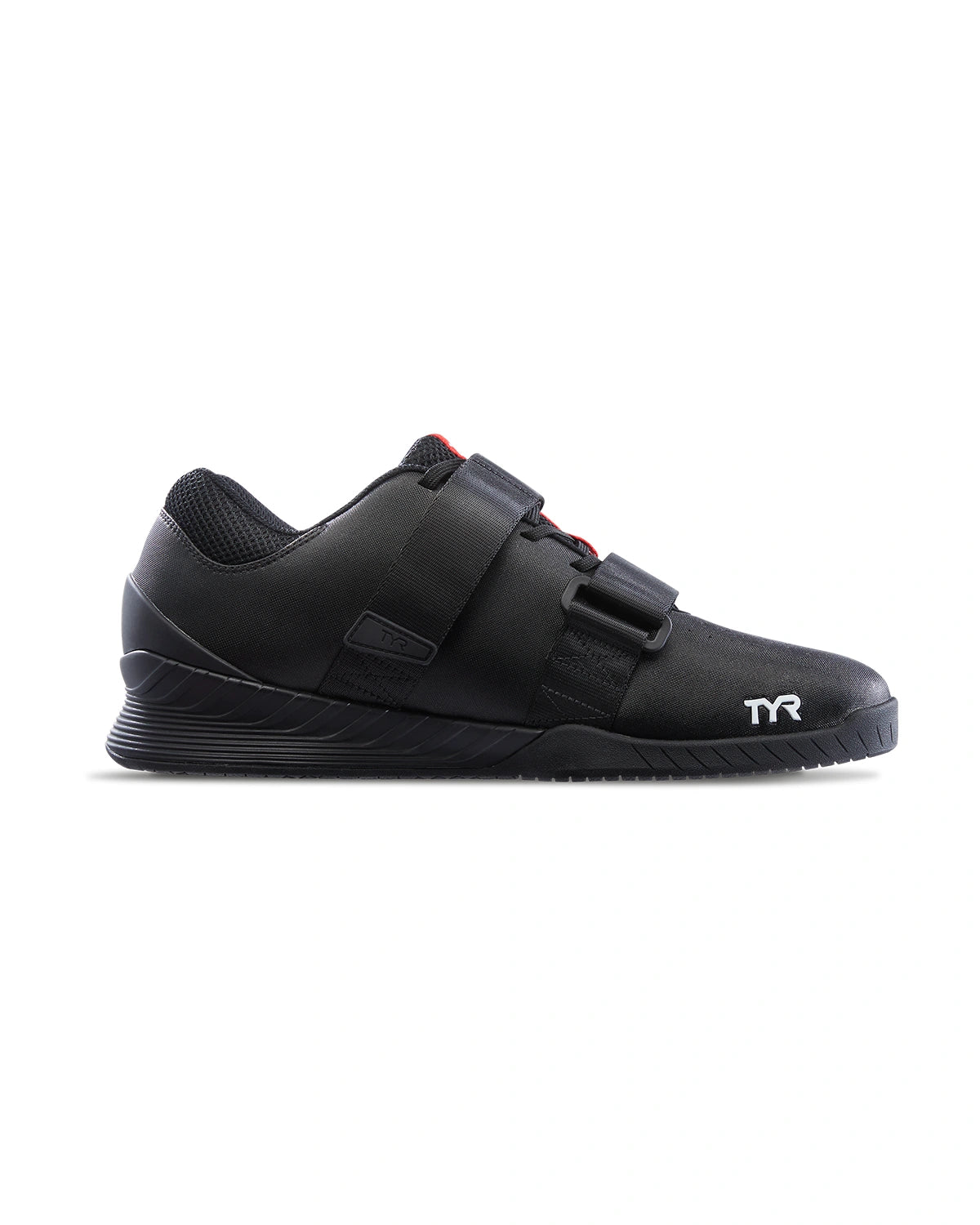 tyr malaysia l-1 lifters black