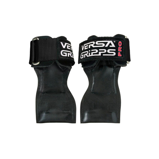 Versa Gripps® Pro Black