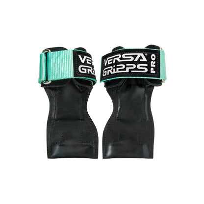 Versa Gripps® Pro Mint