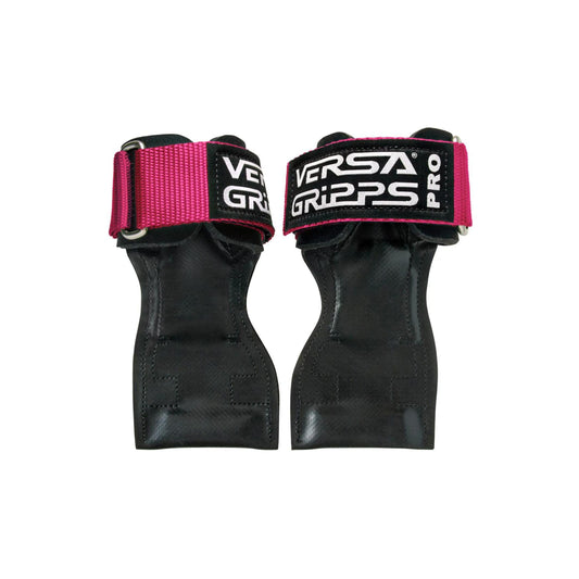 Versa Gripps® Pro Pink