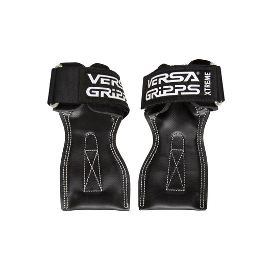 Versa Gripps® Xtreme Onyx