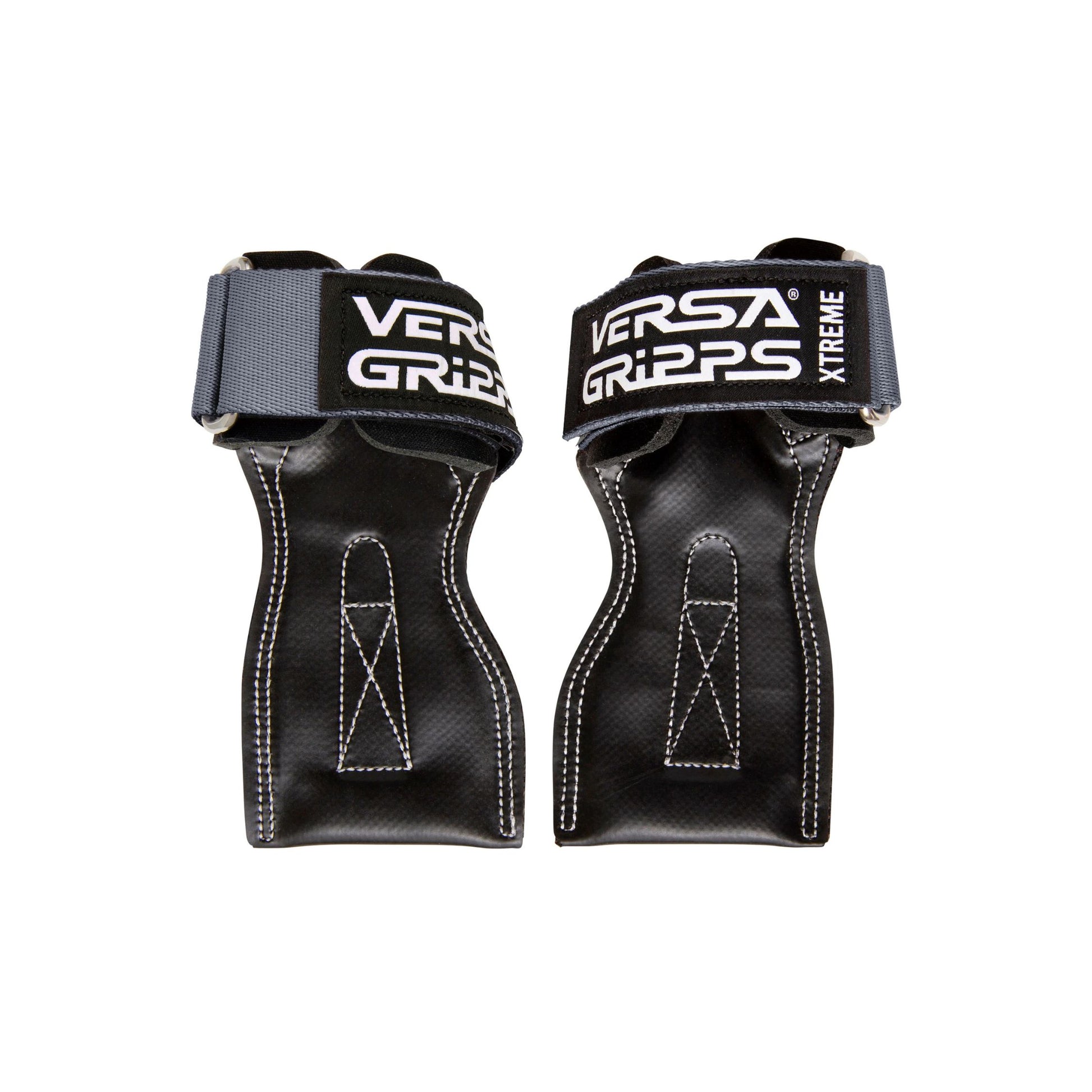 Versa Gripps® Xtreme, gemaakt in de VS, polsbandjes voor gewichtheffen alternatief, het beste trainingsaccessoire, platina, R/L Versa Gripps® Xtreme, gemaakt in de VS, polsbandjes voor gewichtheffen alternatief, het beste trainingsaccessoire, platina, R/L