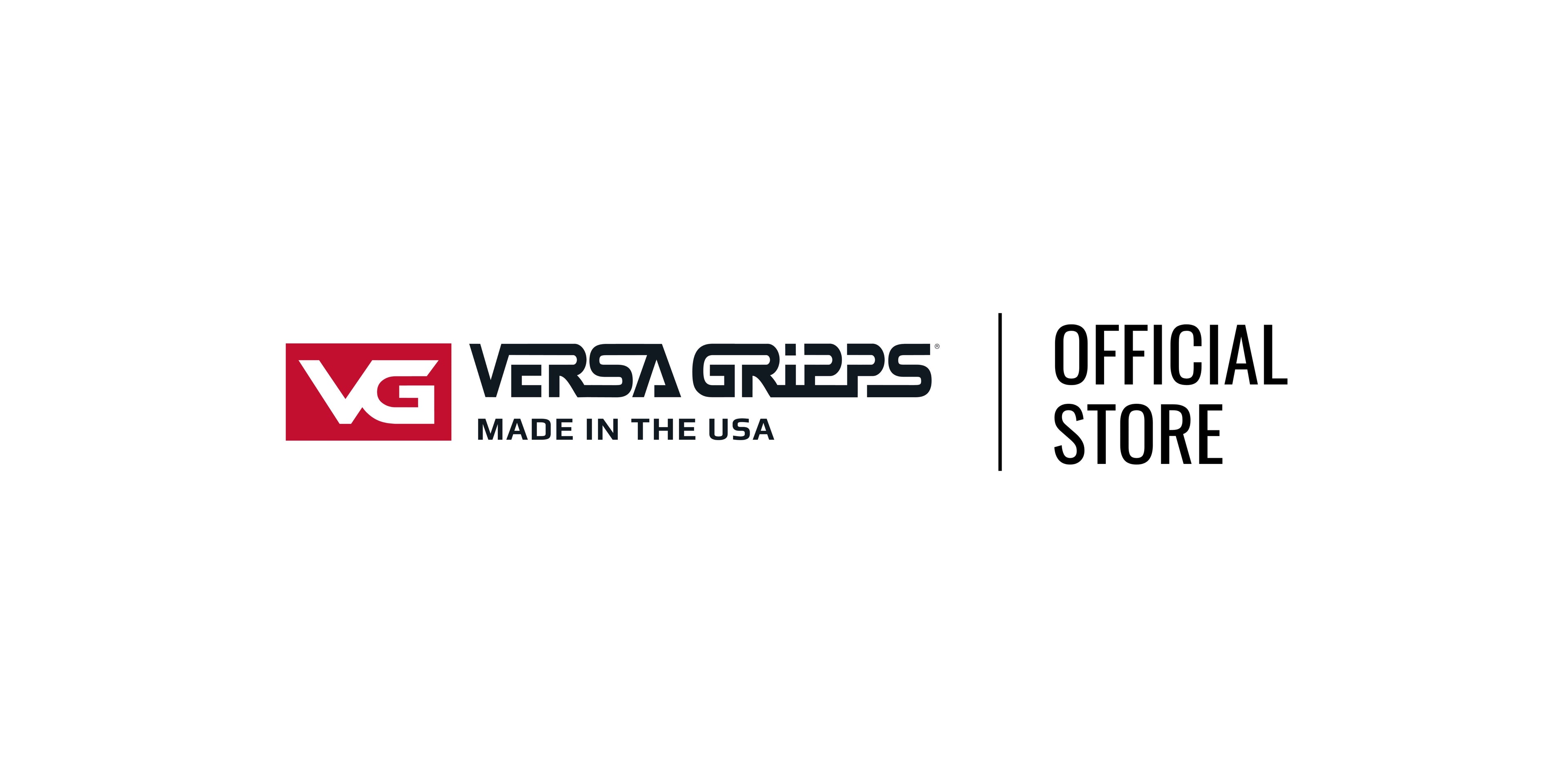 versa_gripps_singapore_official_store